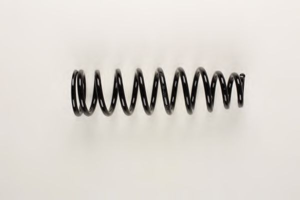 пружина за ходовата част 36-219209