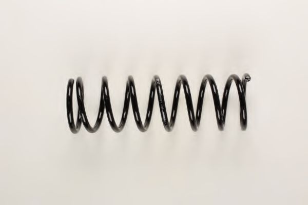 пружина за ходовата част 36-219247