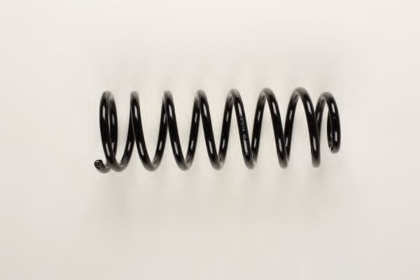 пружина за ходовата част 36-222209