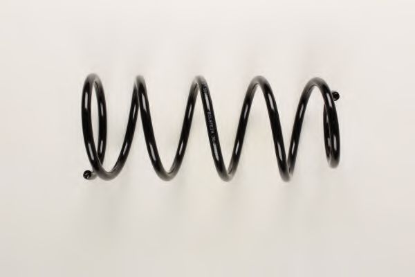 пружина за ходовата част 36-222216