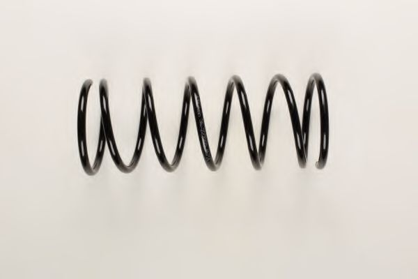 пружина за ходовата част 36-222223