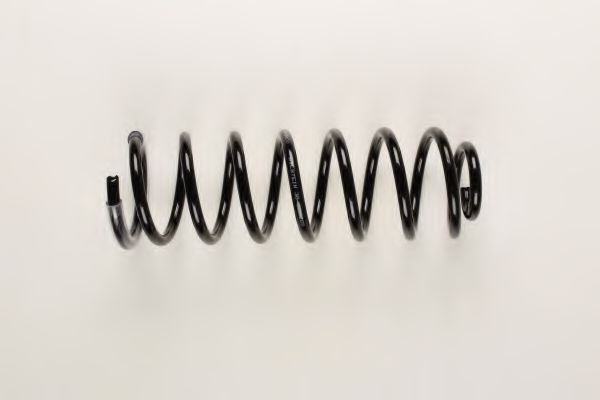 пружина за ходовата част 36-222285