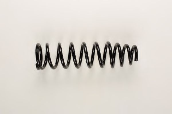 пружина за ходовата част 36-223060