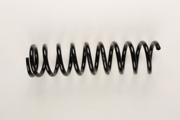 пружина за ходовата част 36-224043