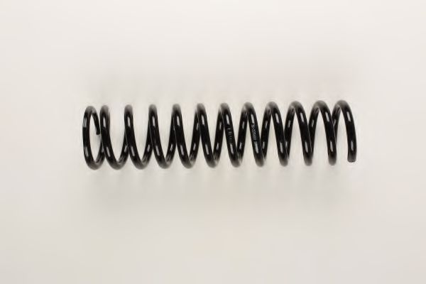 пружина за ходовата част 36-225880