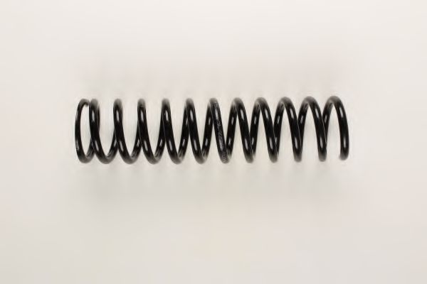 пружина за ходовата част 36-225996