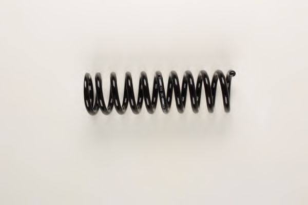 пружина за ходовата част 36-226009