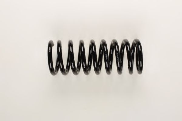 пружина за ходовата част 36-226054