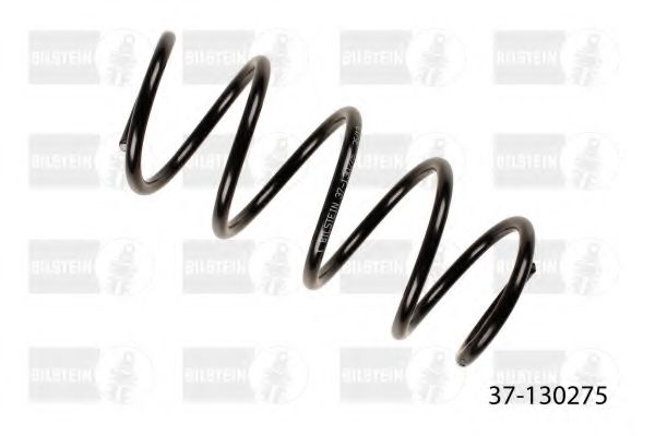 пружина за ходовата част 37-130275