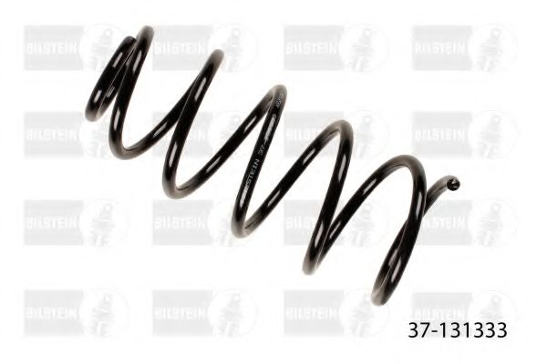 пружина за ходовата част 37-131333