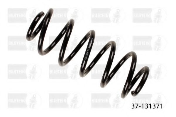 пружина за ходовата част 37-131371
