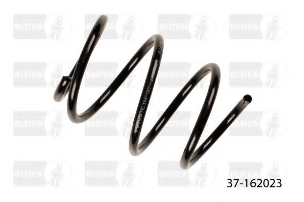 пружина за ходовата част 37-162023