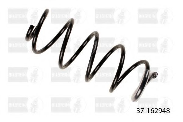 пружина за ходовата част 37-162948