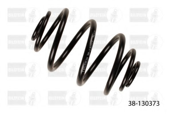 пружина за ходовата част 38-130373