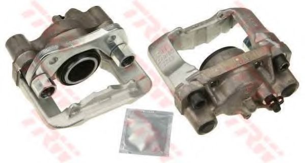 спирачен апарат BCV176