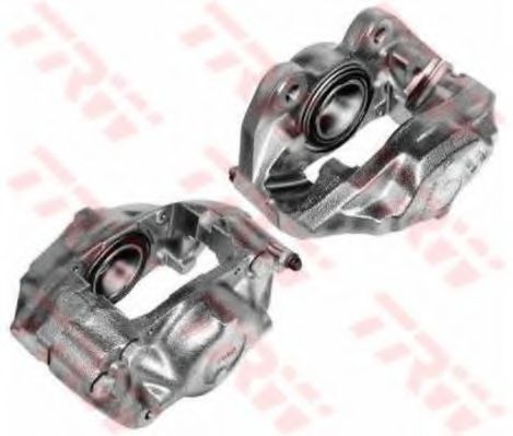 спирачен апарат BCW148E