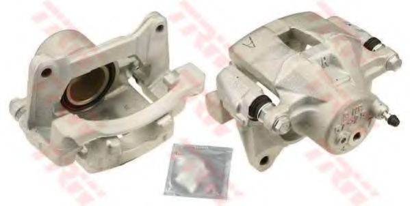 спирачен апарат BCX718