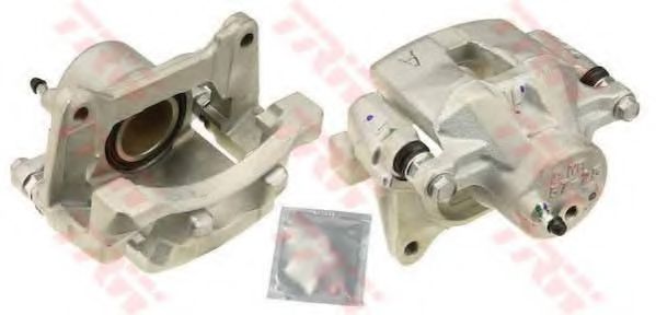 спирачен апарат BCX719