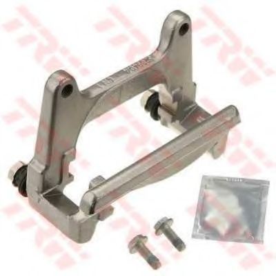 държач, спирачен апарат BDA1048