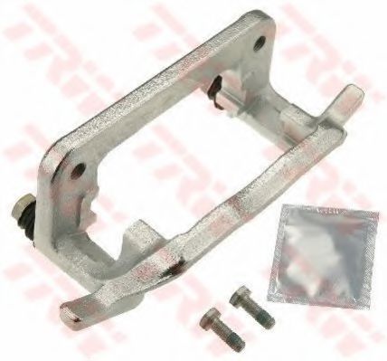 държач, спирачен апарат BDA1061