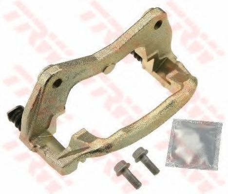 държач, спирачен апарат BDA1076