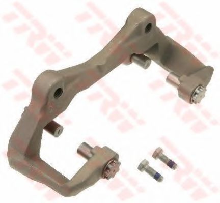 държач, спирачен апарат BDA1082