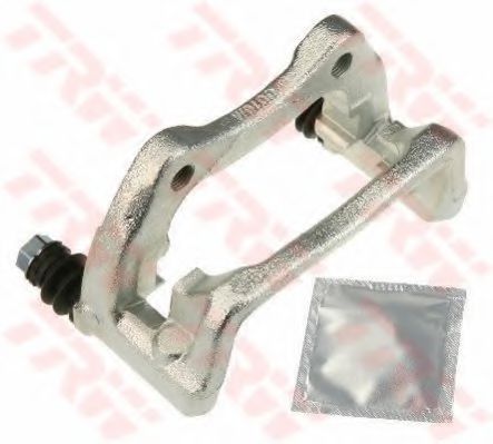 държач, спирачен апарат BDA1098