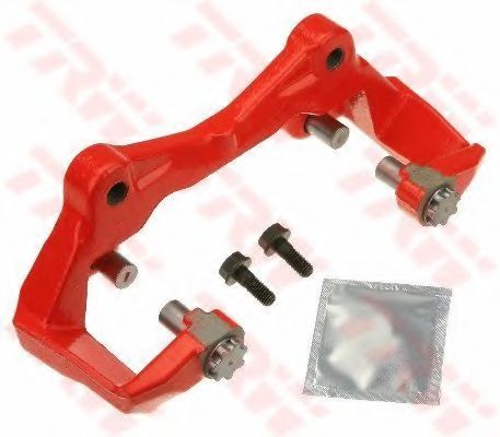 държач, спирачен апарат BDA1111