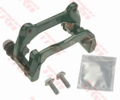 държач, спирачен апарат BDA1132