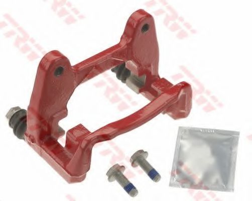 държач, спирачен апарат BDA1155