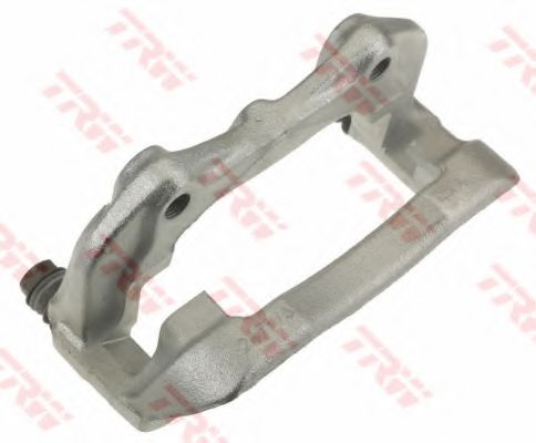 държач, спирачен апарат BDA173