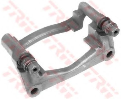 държач, спирачен апарат BDA244