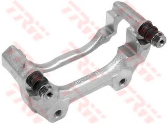 държач, спирачен апарат BDA272