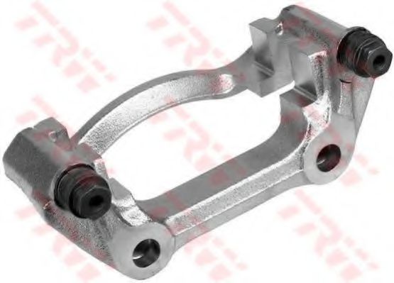 държач, спирачен апарат BDA278