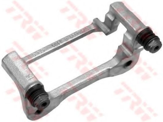 държач, спирачен апарат BDA362