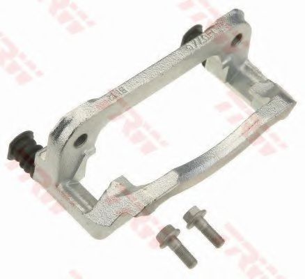 държач, спирачен апарат BDA395