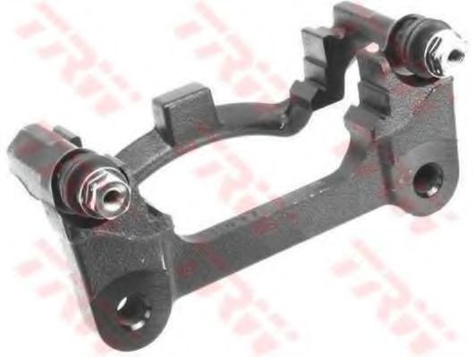 държач, спирачен апарат BDA556