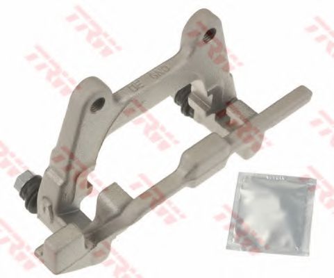 държач, спирачен апарат BDA607