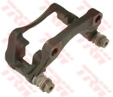 държач, спирачен апарат BDA611