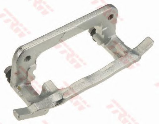 държач, спирачен апарат BDA634