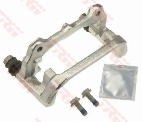 държач, спирачен апарат BDA637