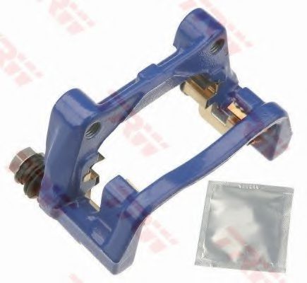 държач, спирачен апарат BDA668