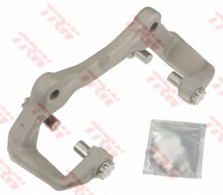 държач, спирачен апарат BDA673