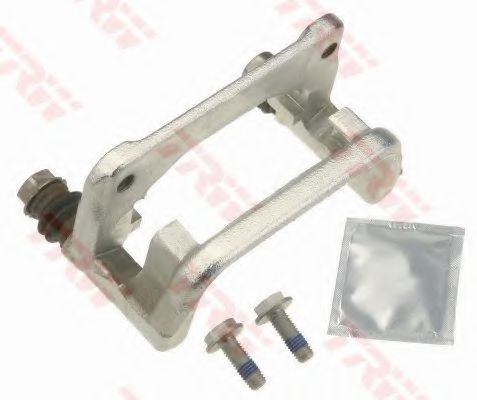 държач, спирачен апарат BDA915