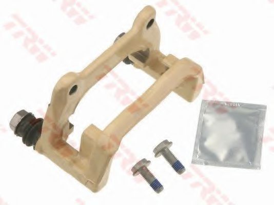 държач, спирачен апарат BDA921