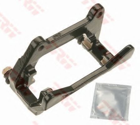 държач, спирачен апарат BDA930