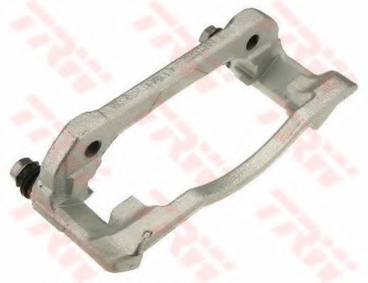 държач, спирачен апарат BDA954