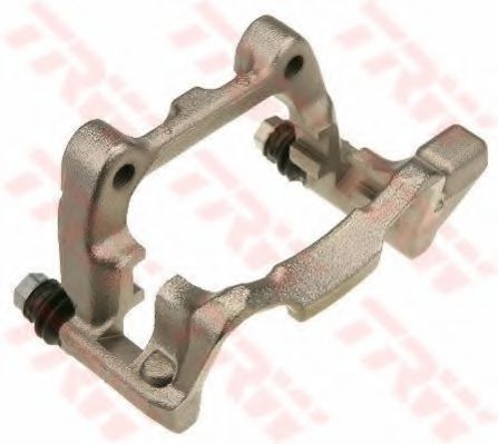 държач, спирачен апарат BDA974