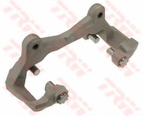 държач, спирачен апарат BDA977