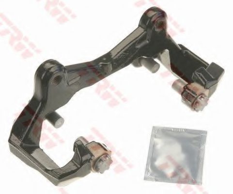 държач, спирачен апарат BDA979